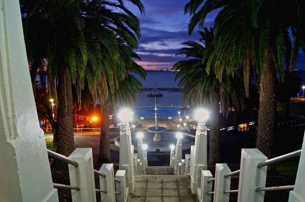 101-things-to-see-and-do-in-geelong