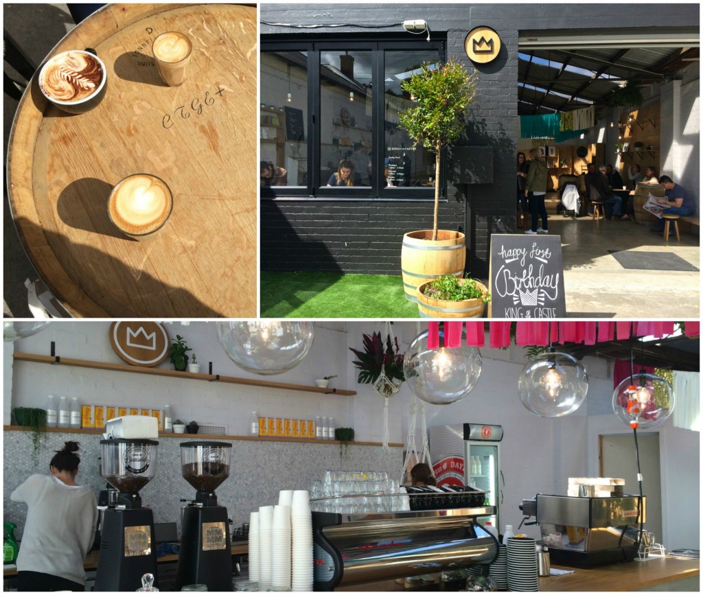 50 Things To See and Do In Geelong Travel Drink Dine