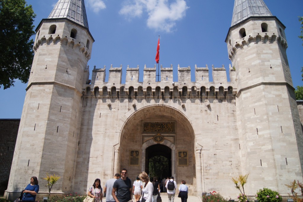 Topkapi-Palace-Istanbul-copyright