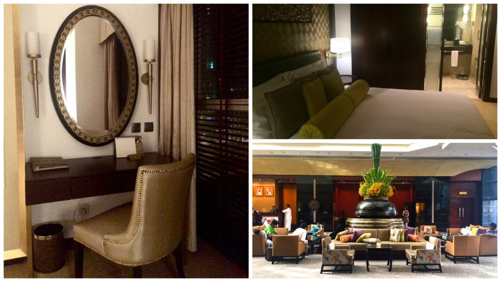 Dusit-Thani-Dubai-downtown-hotel-room-copyright