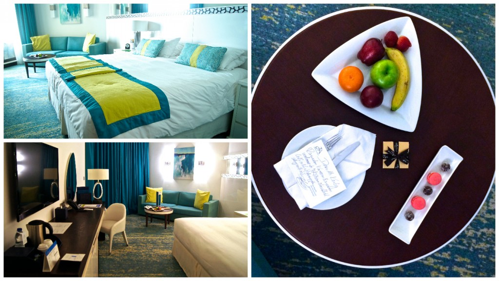 JA-OCEAN-VIEW-HOTEL-ROOM-DUBAI-Review-Copyright