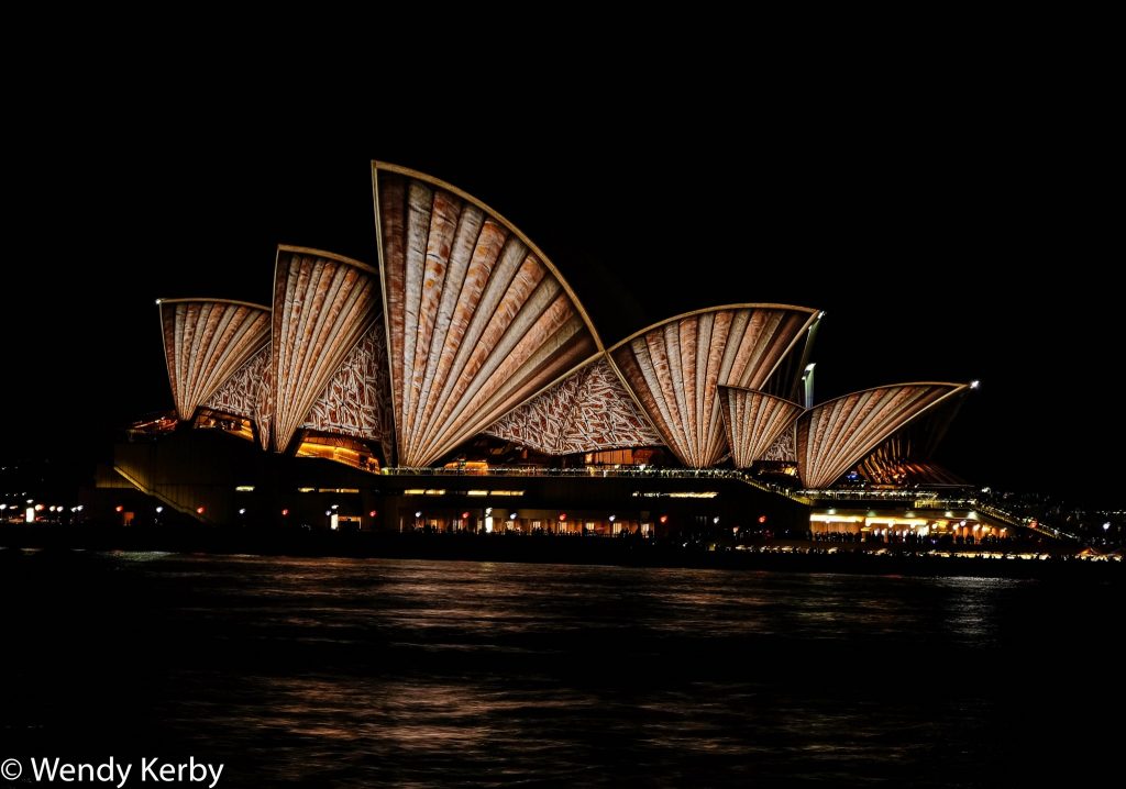 Vivid-Sydney-Opera-House