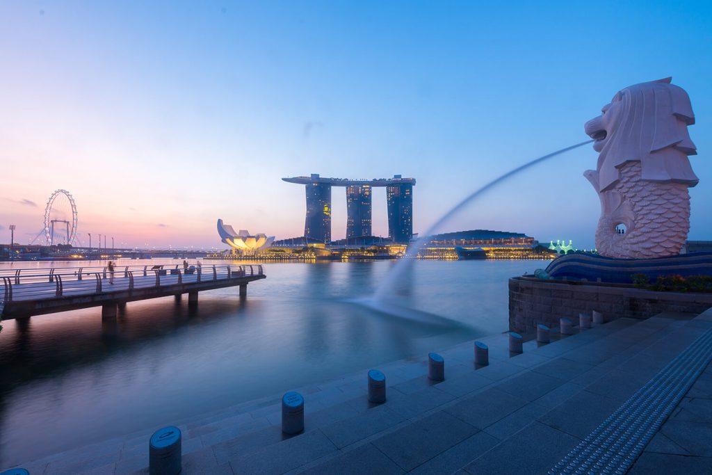 Best places to visit in singapore3