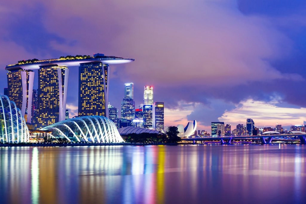 Best places to visit in singapore7
