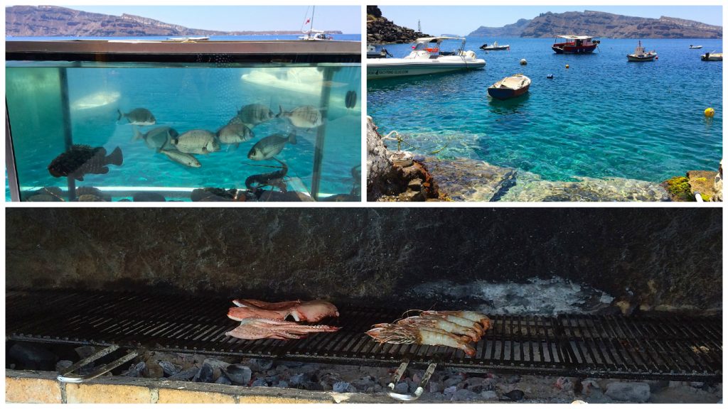 Oia+Santorini+Ammoudi+Bay+Seafood+Port+Restaurants2