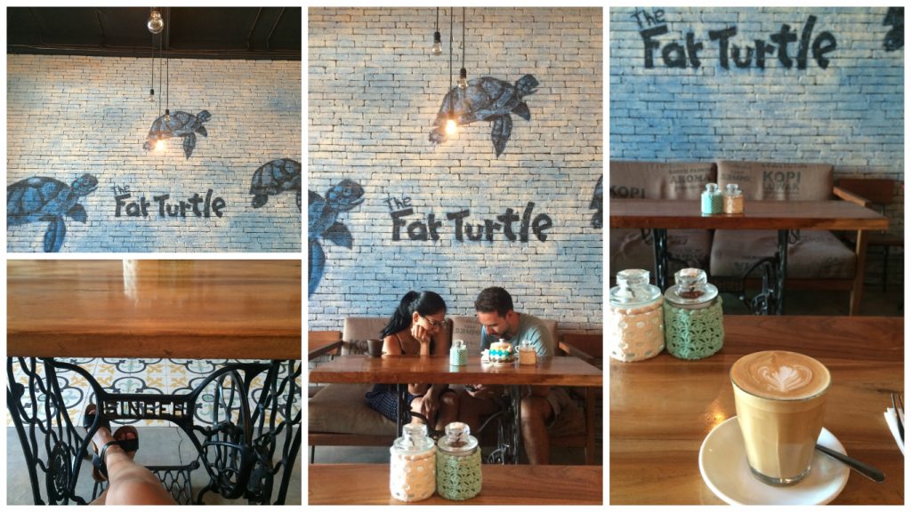 breakfasts-in-bali-the-fat-turtle