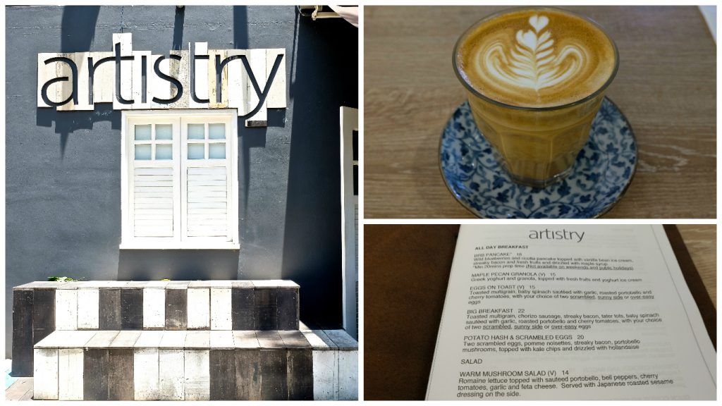 artistry-singapore-where-to-have-breakfast-in-singapore