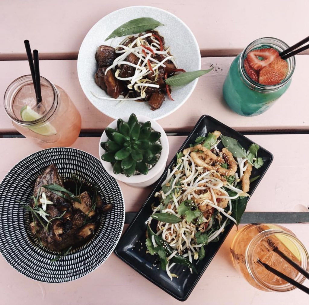 50 Things To See and Do In Geelong Travel Drink Dine