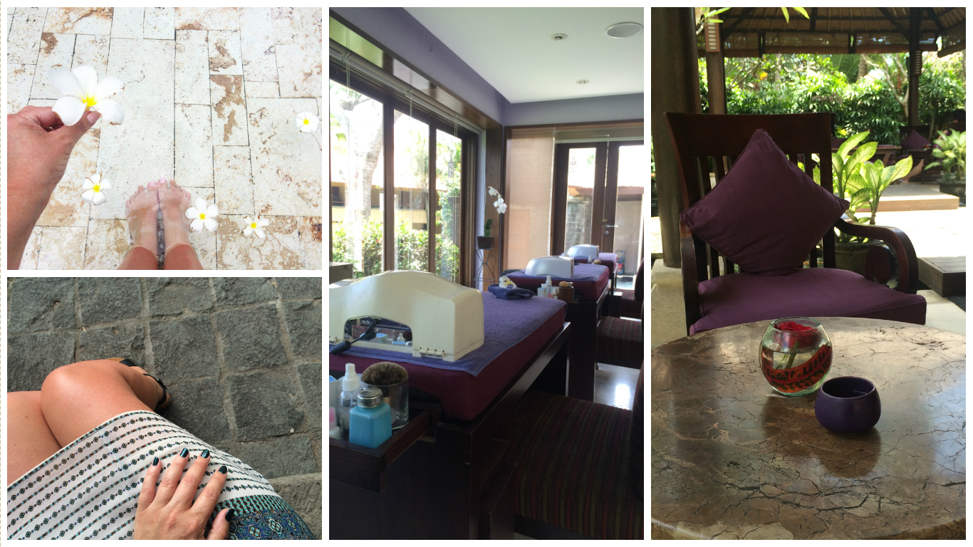 Rimba-Spa.jpg
